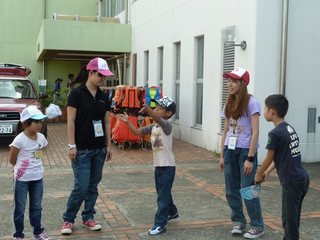 P1020584.JPG