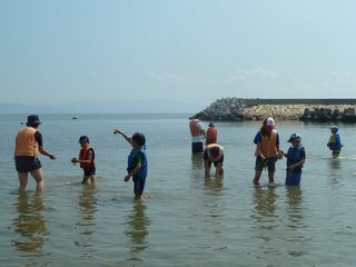 P1020634.JPG
