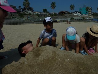 P1020679.JPG